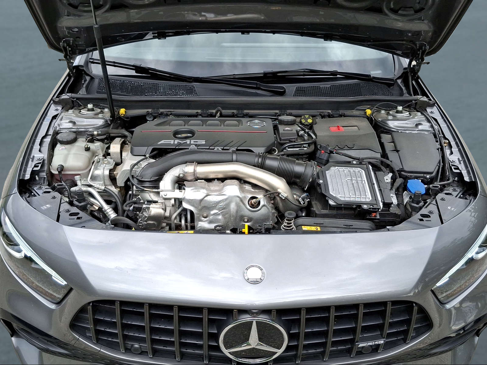 MERCEDES-BENZ A AMG 35 4Matic 8G-DCT-image-13