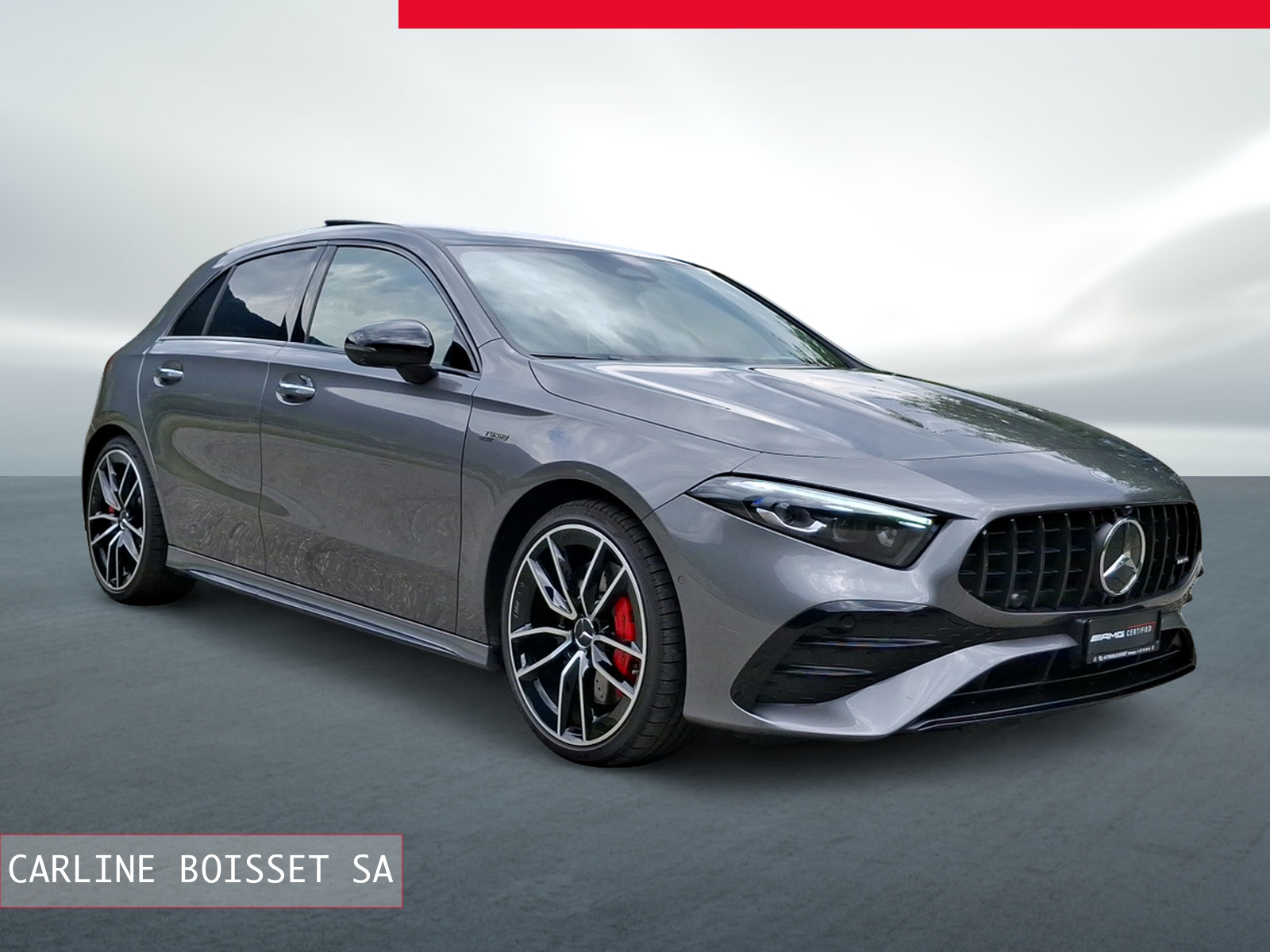 MERCEDES-BENZ A AMG 35 4Matic 8G-DCT-image-6