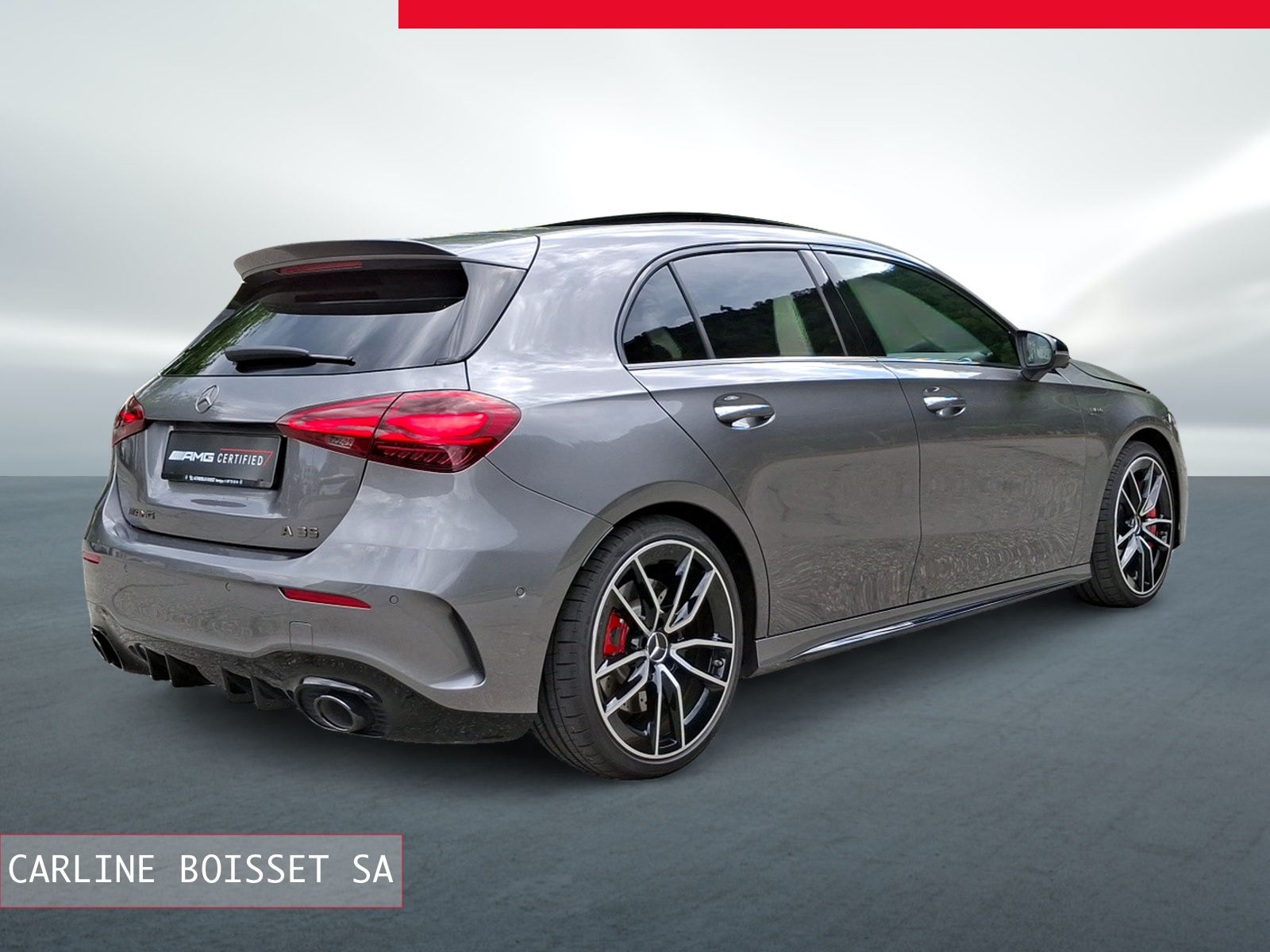 MERCEDES-BENZ A AMG 35 4Matic 8G-DCT-image-4