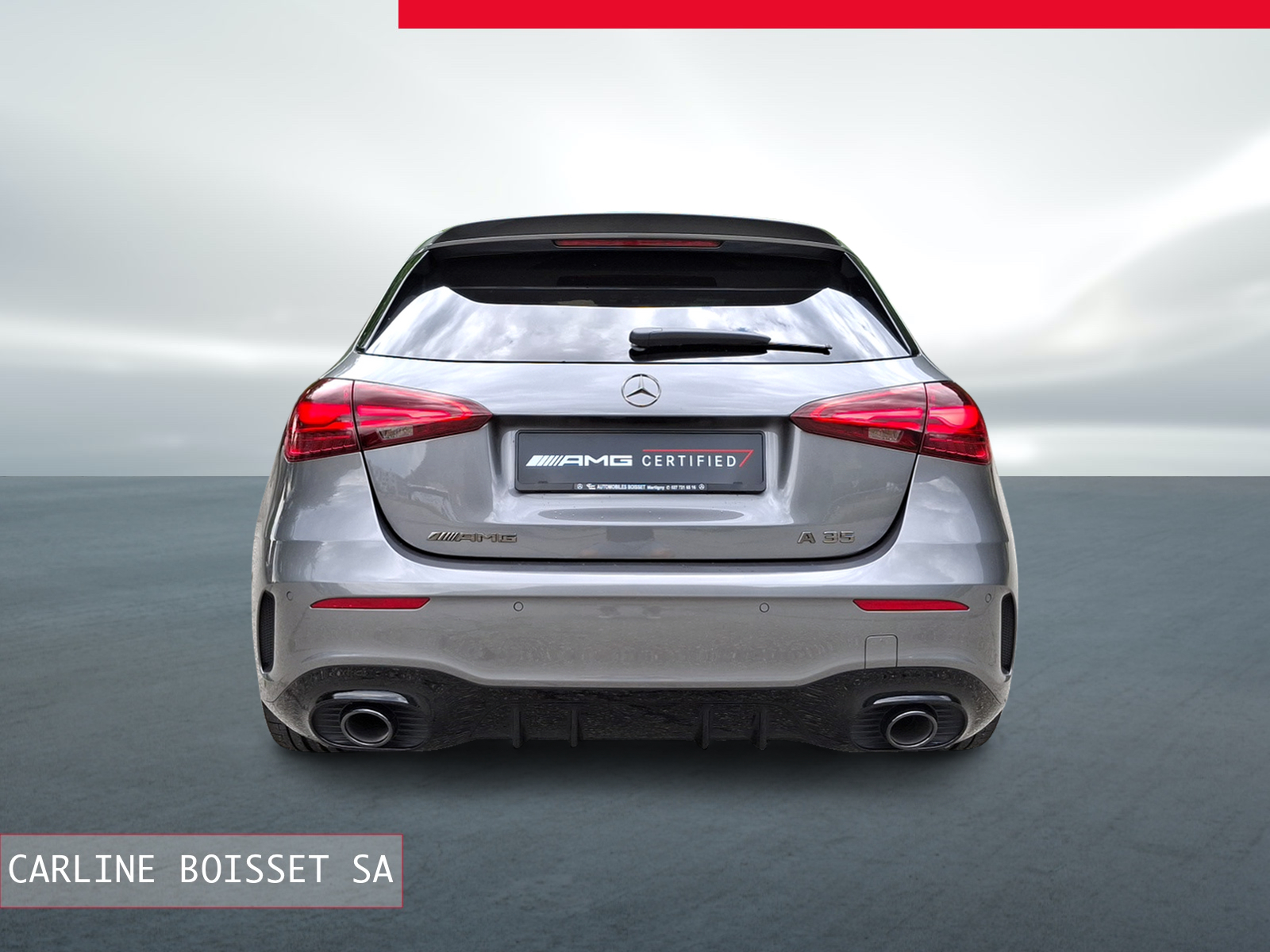 MERCEDES-BENZ A AMG 35 4Matic 8G-DCT-image-3