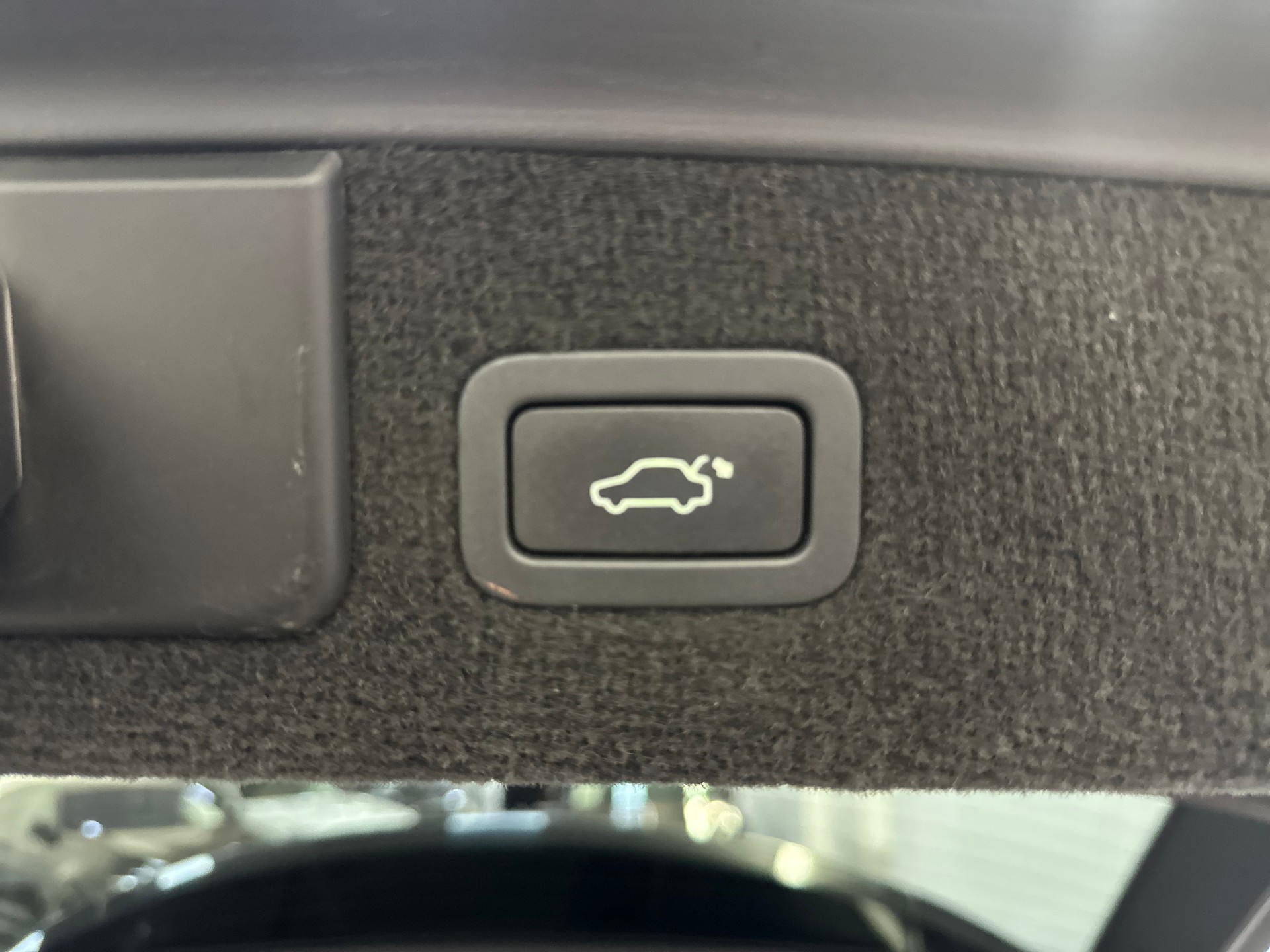 JAGUAR XF Sportbrake 3.0d S V6 Premium Luxury-image-16