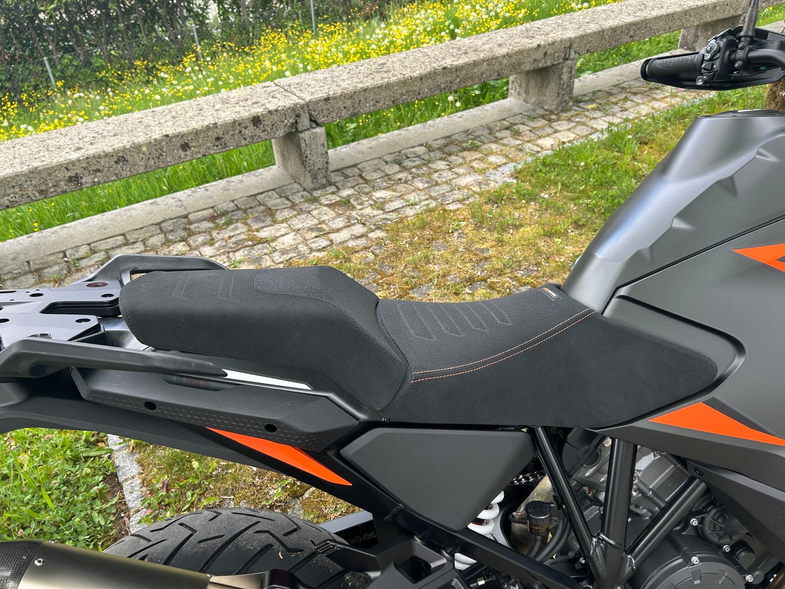 KTM 1290 Super Adventure S-image-5