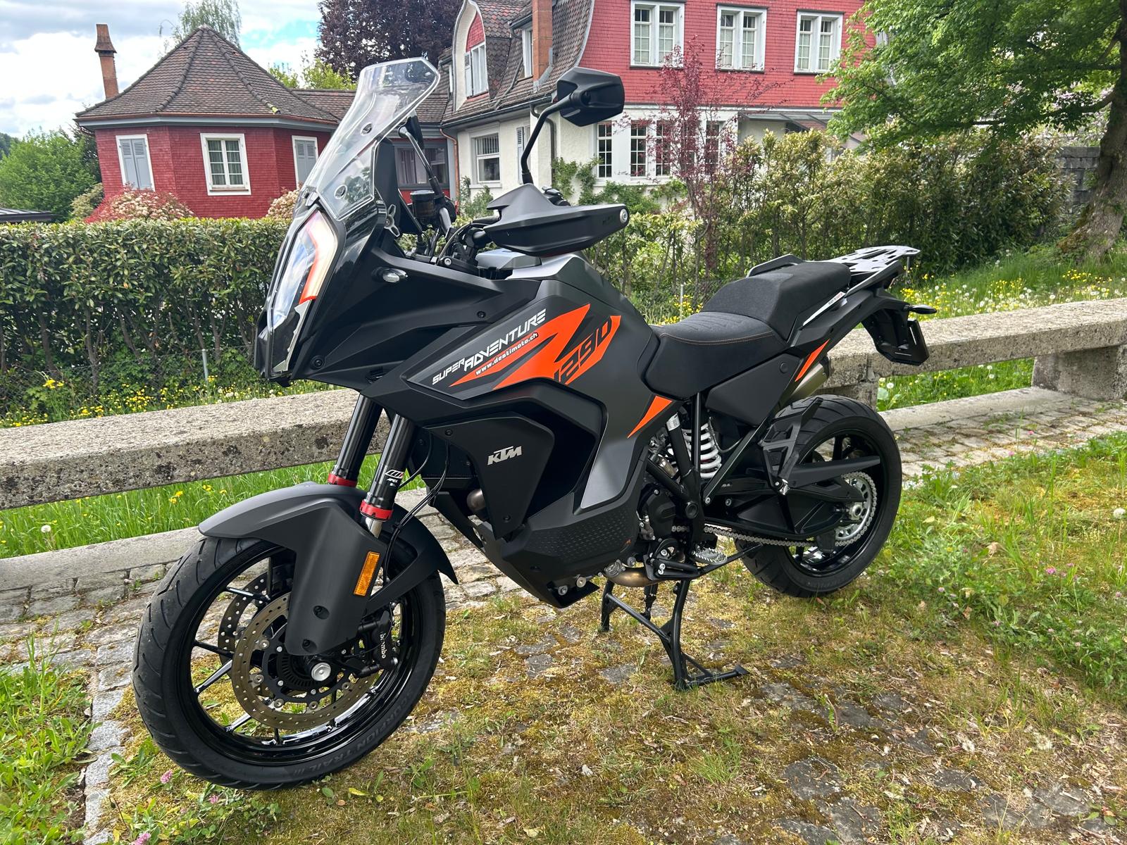 KTM 1290 Super Adventure S-image-4