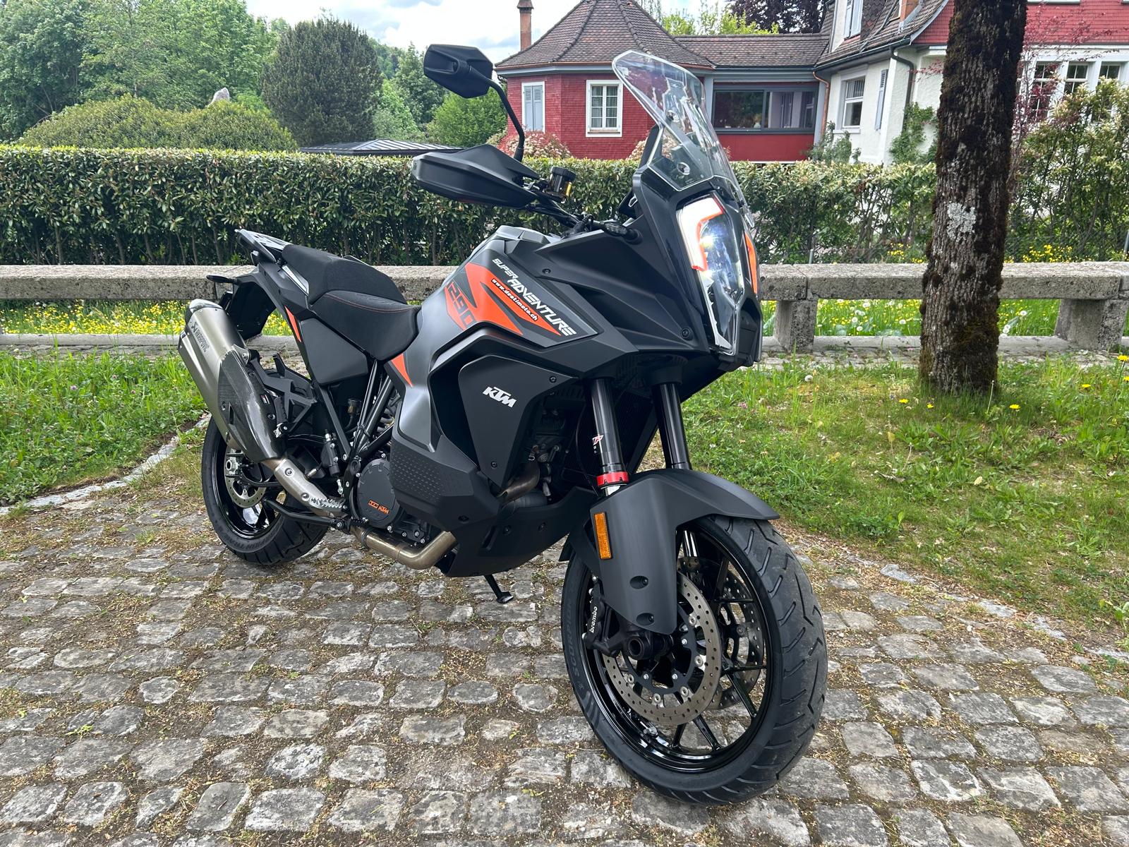 KTM 1290 Super Adventure S-image-7