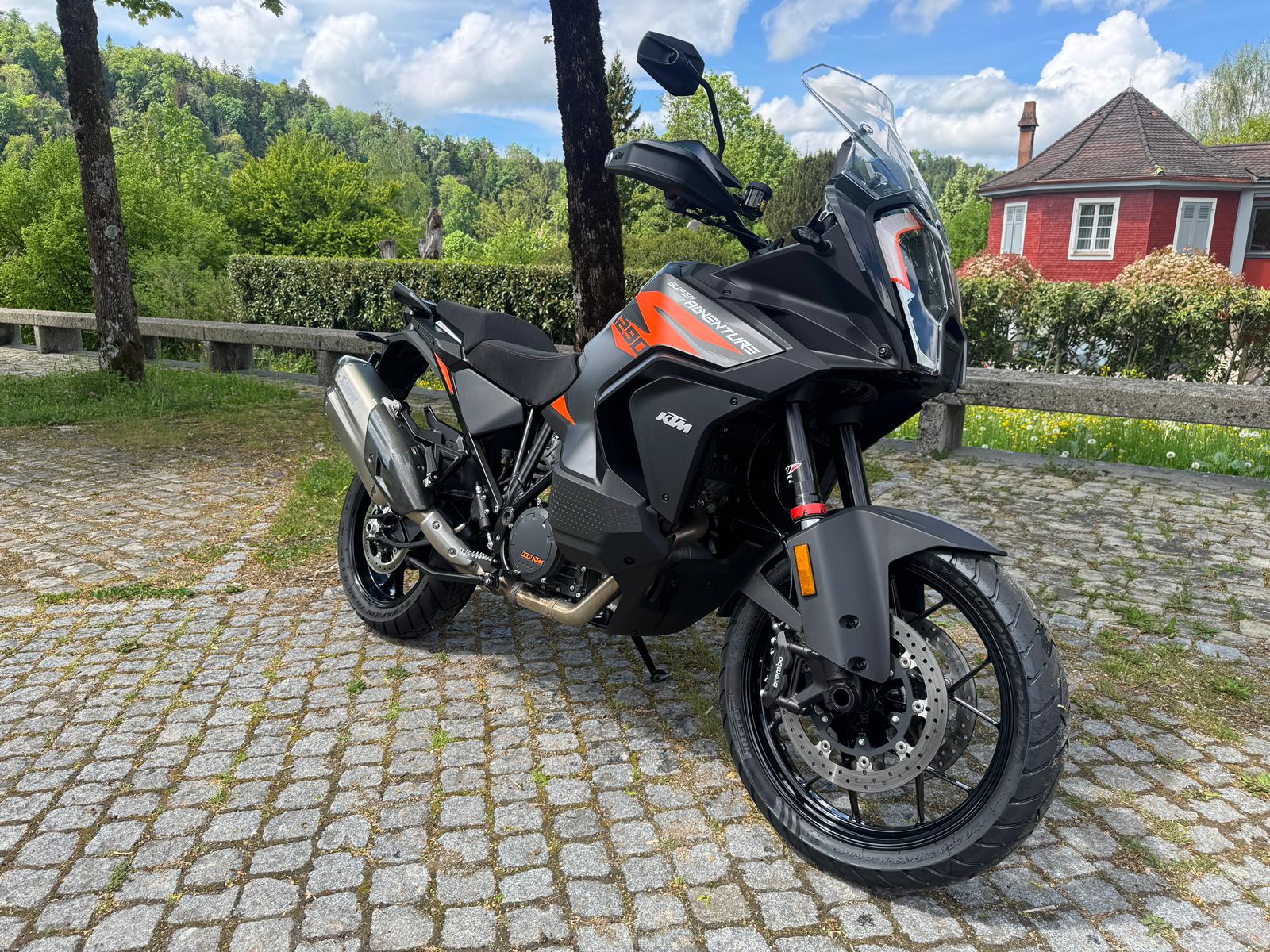 KTM 1290 Super Adventure S-image-3