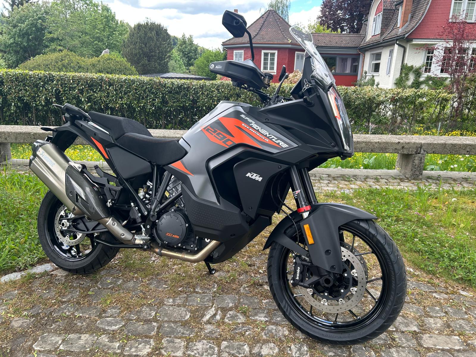 KTM 1290 Super Adventure S-image-6