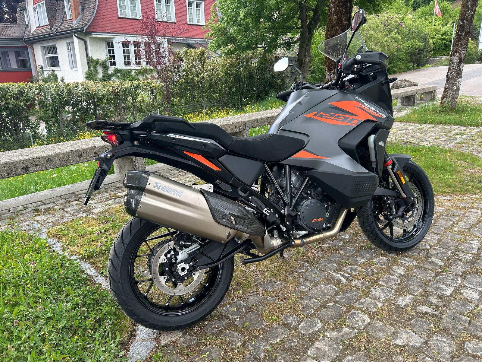 KTM 1290 Super Adventure S-image-10