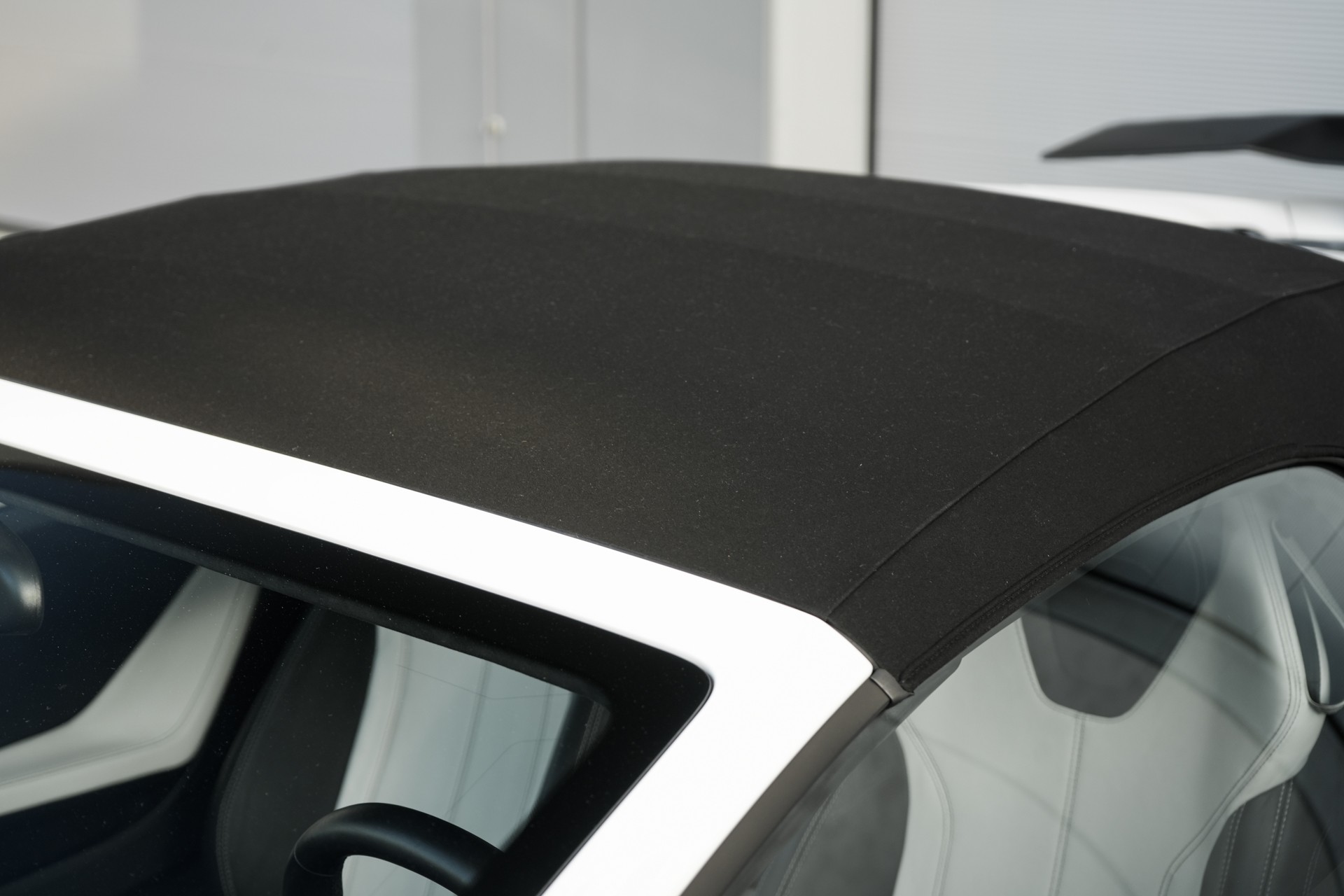 LAMBORGHINI Huracan LP610-4 Spyder DCT-image-6