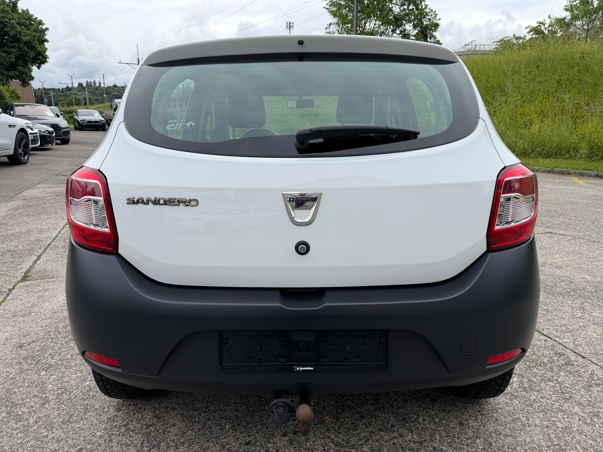 DACIA Sandero 1.2-showroom-element-3