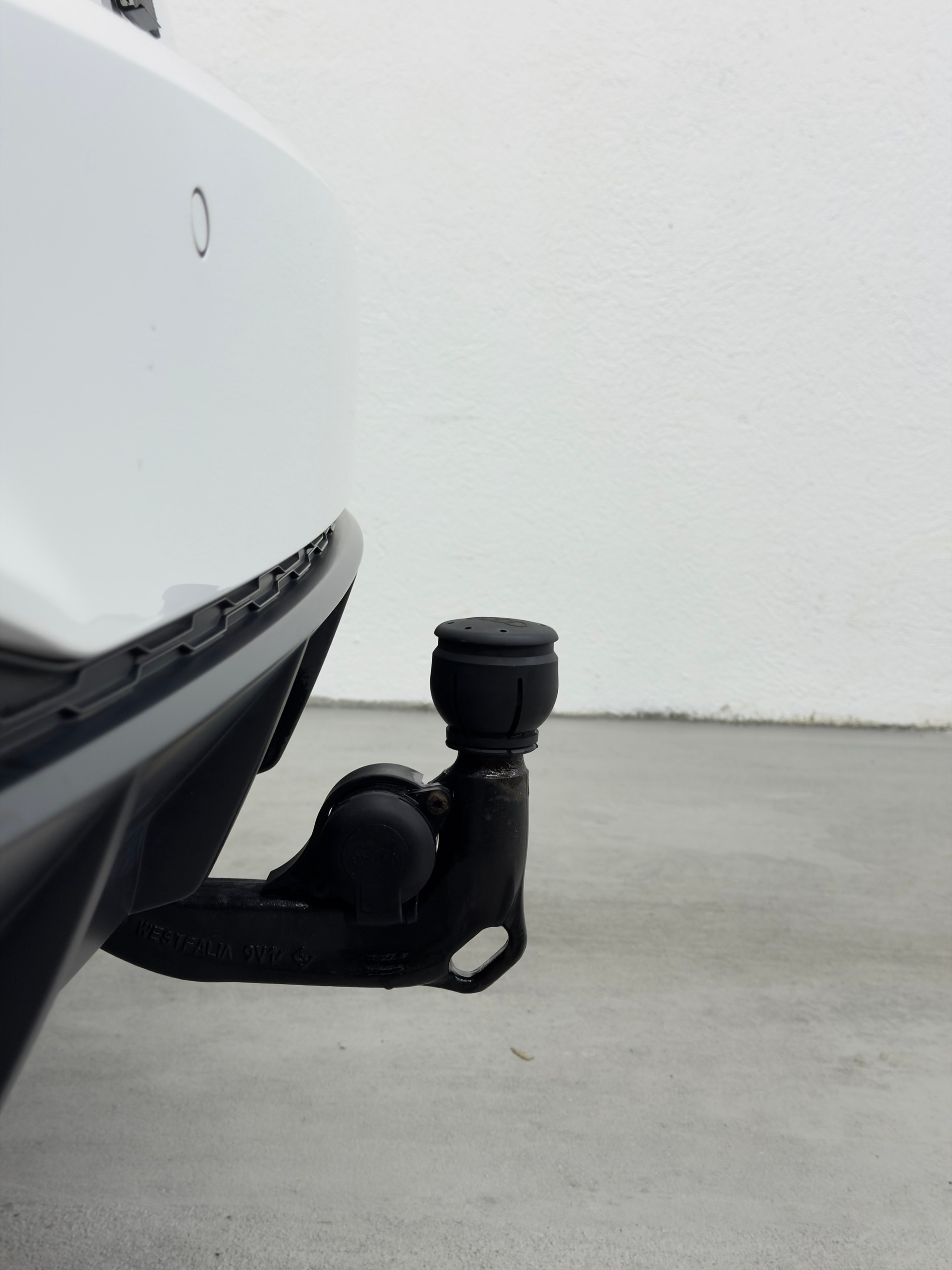 AUDI S7 Sportback TDI quattro S-tronic-image-7