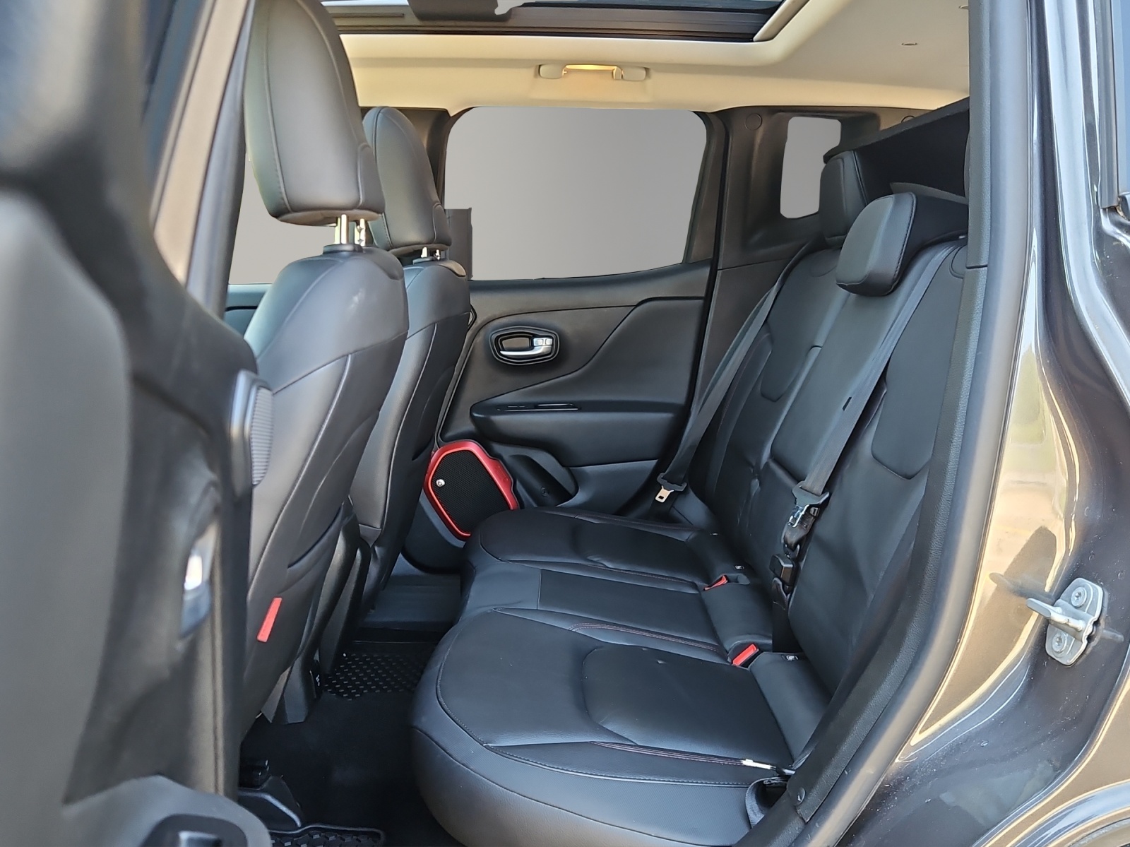 JEEP Renegade 2.0 CRD Trailhawk AWD + Low Range 9ATX-image-13