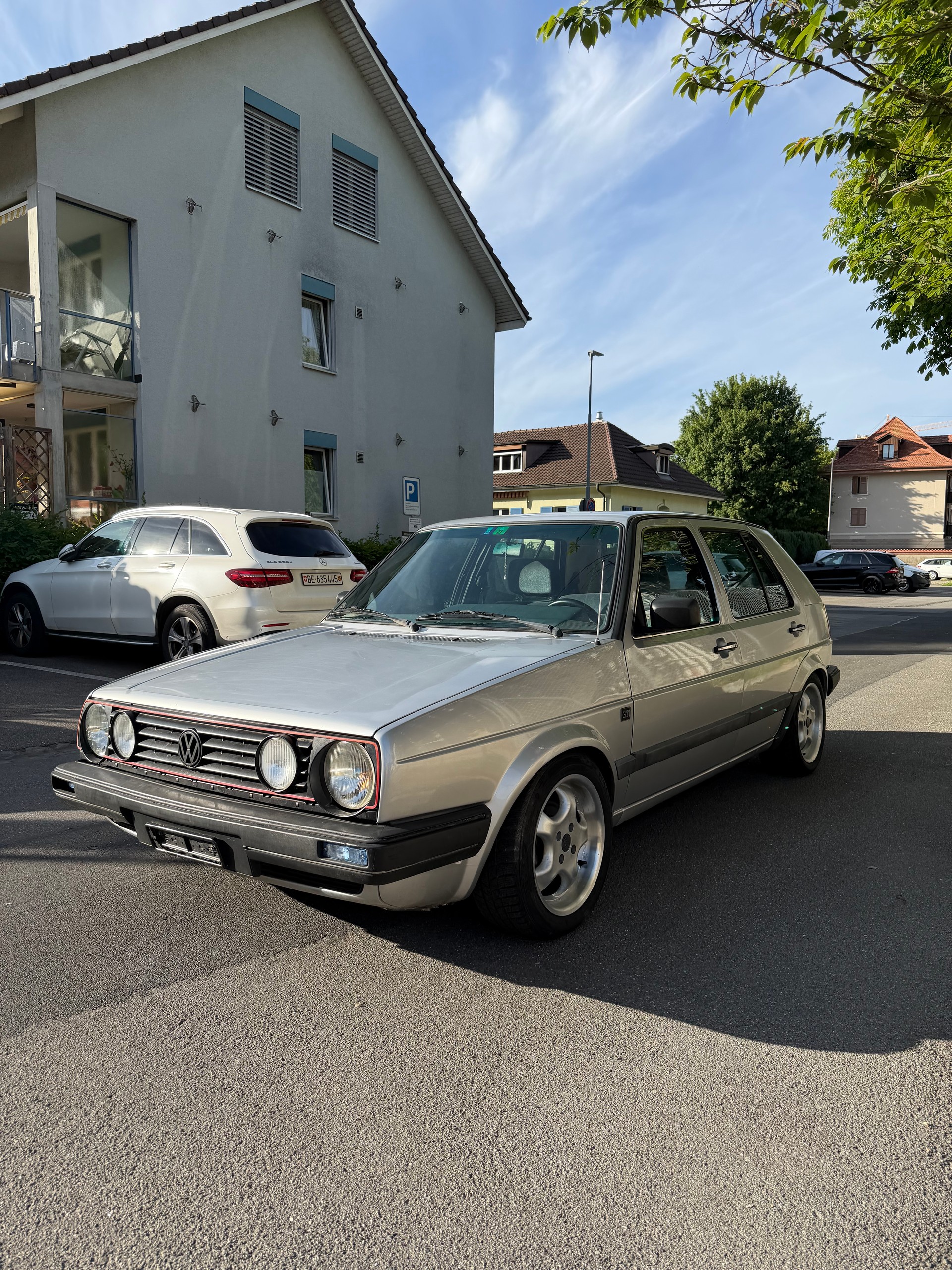 VW GT-image-1