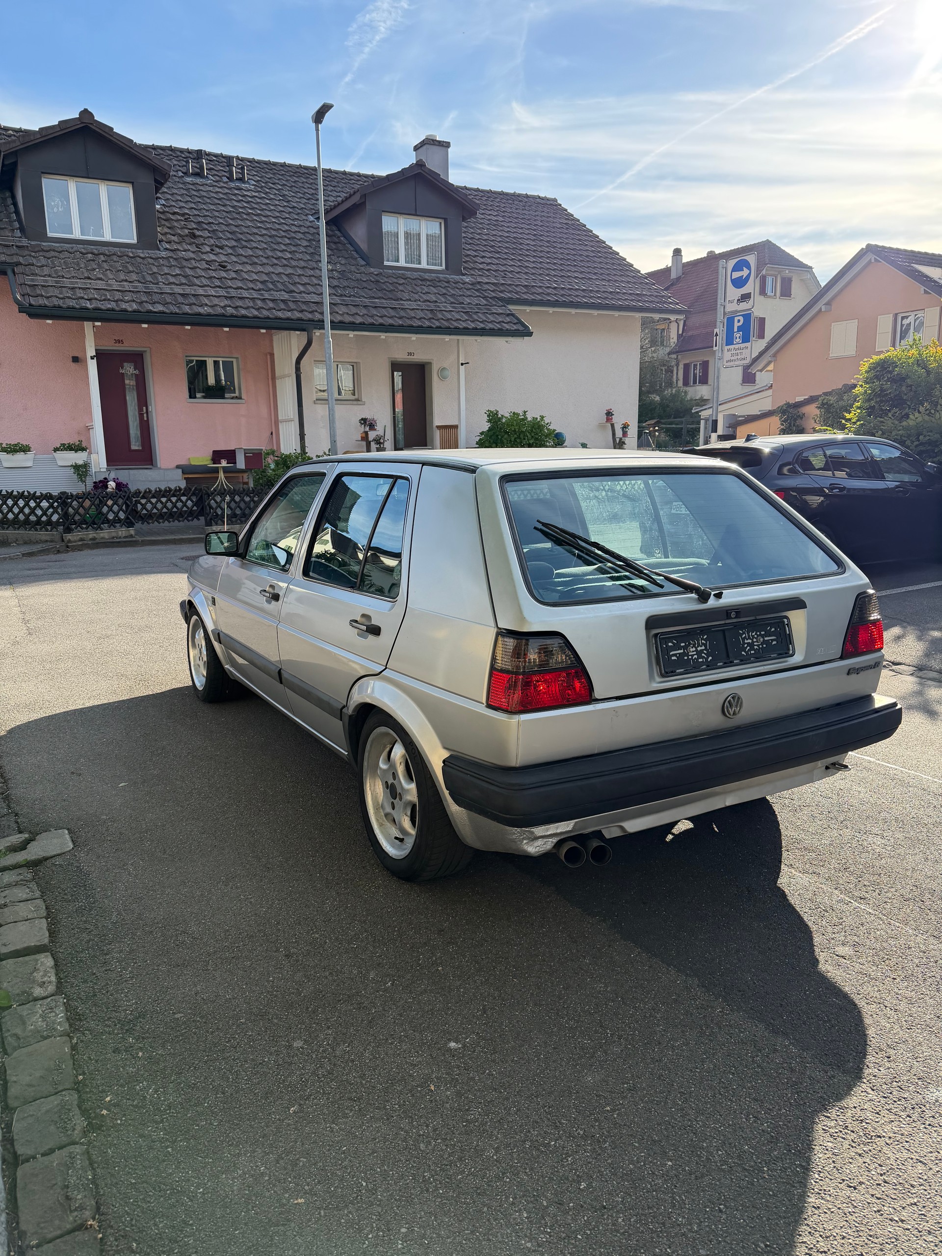 VW GT-image-5