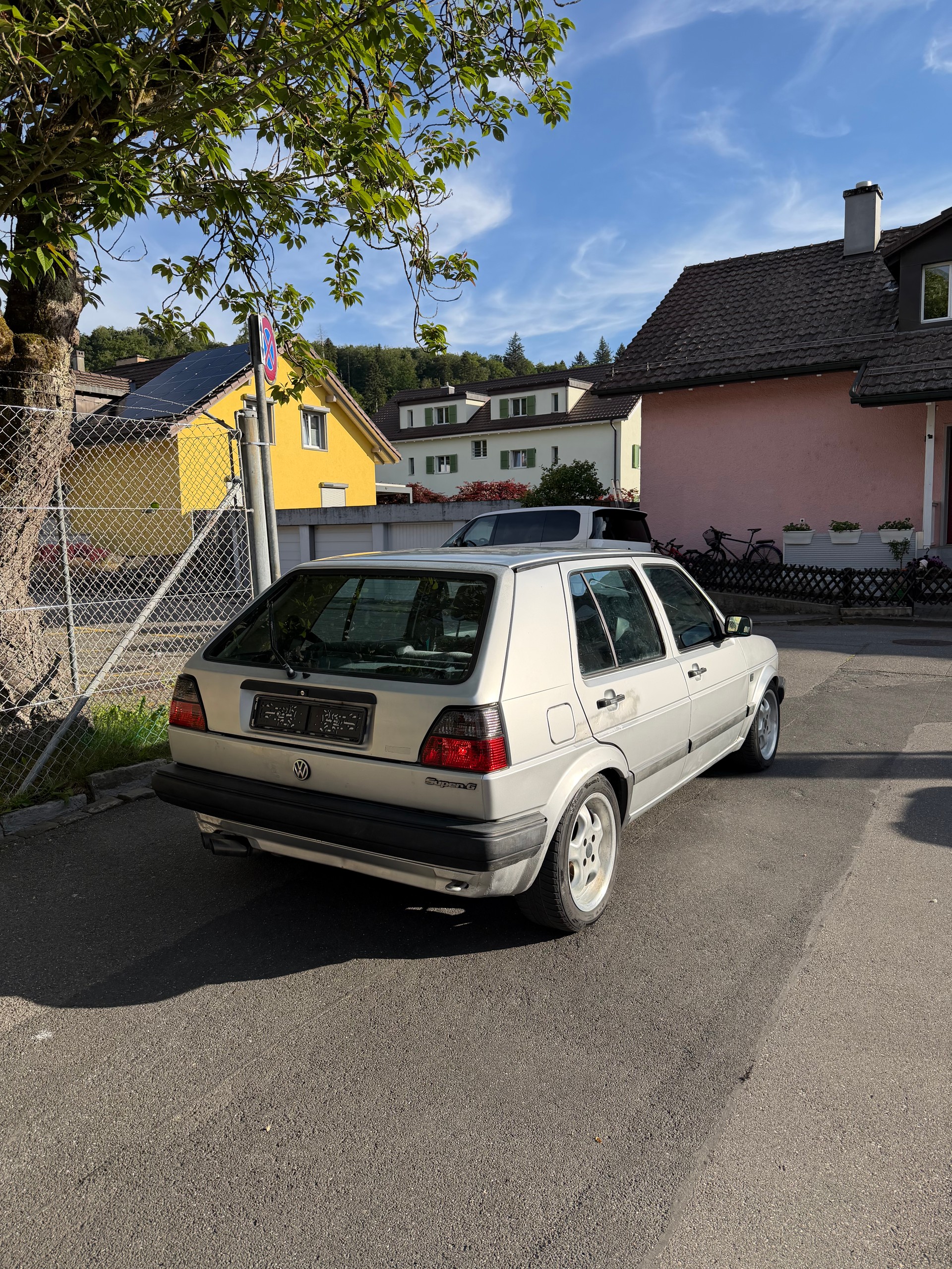 VW GT-image-3