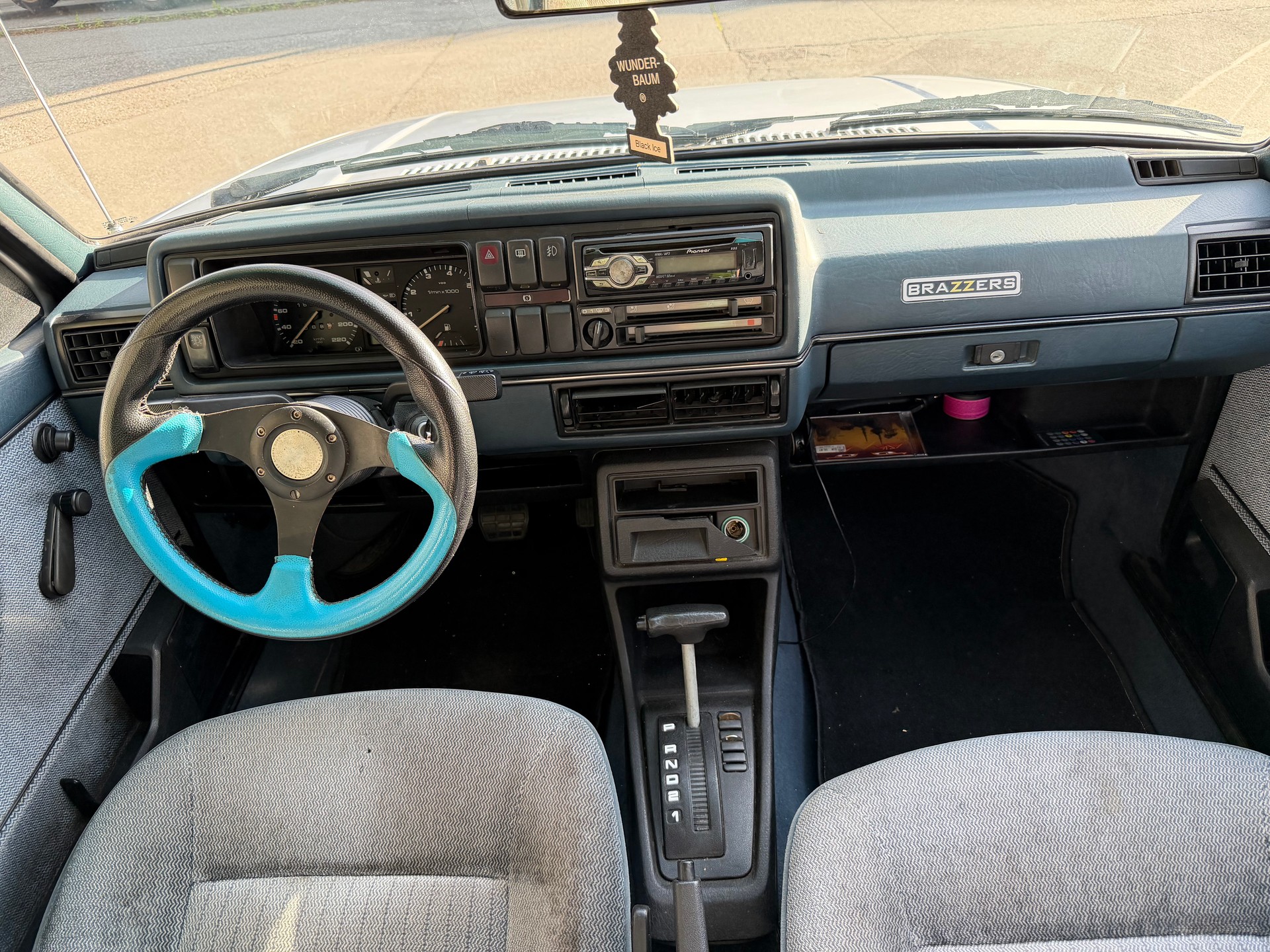 VW GT-image-8