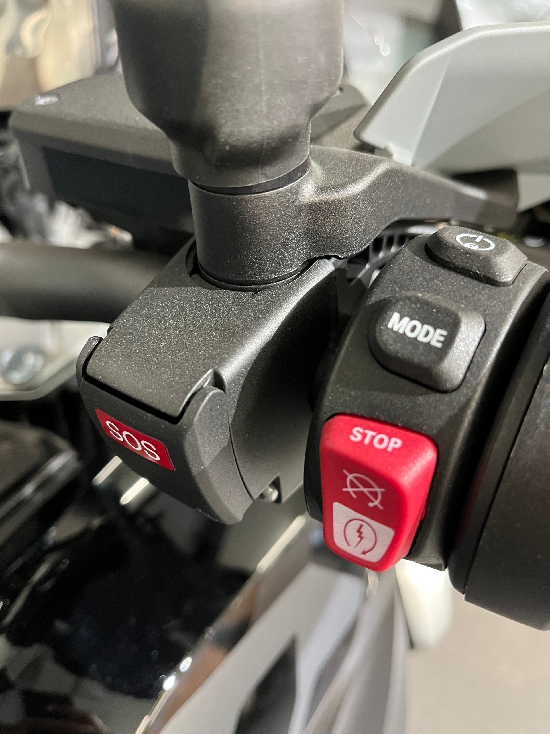 BMW R 1300 GS-image-4