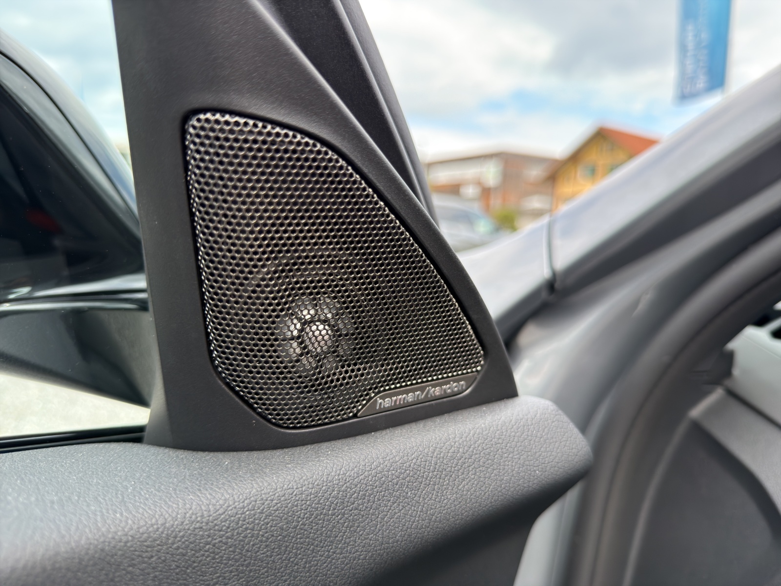 BMW M135i xDrive M Sport Pro-image-22