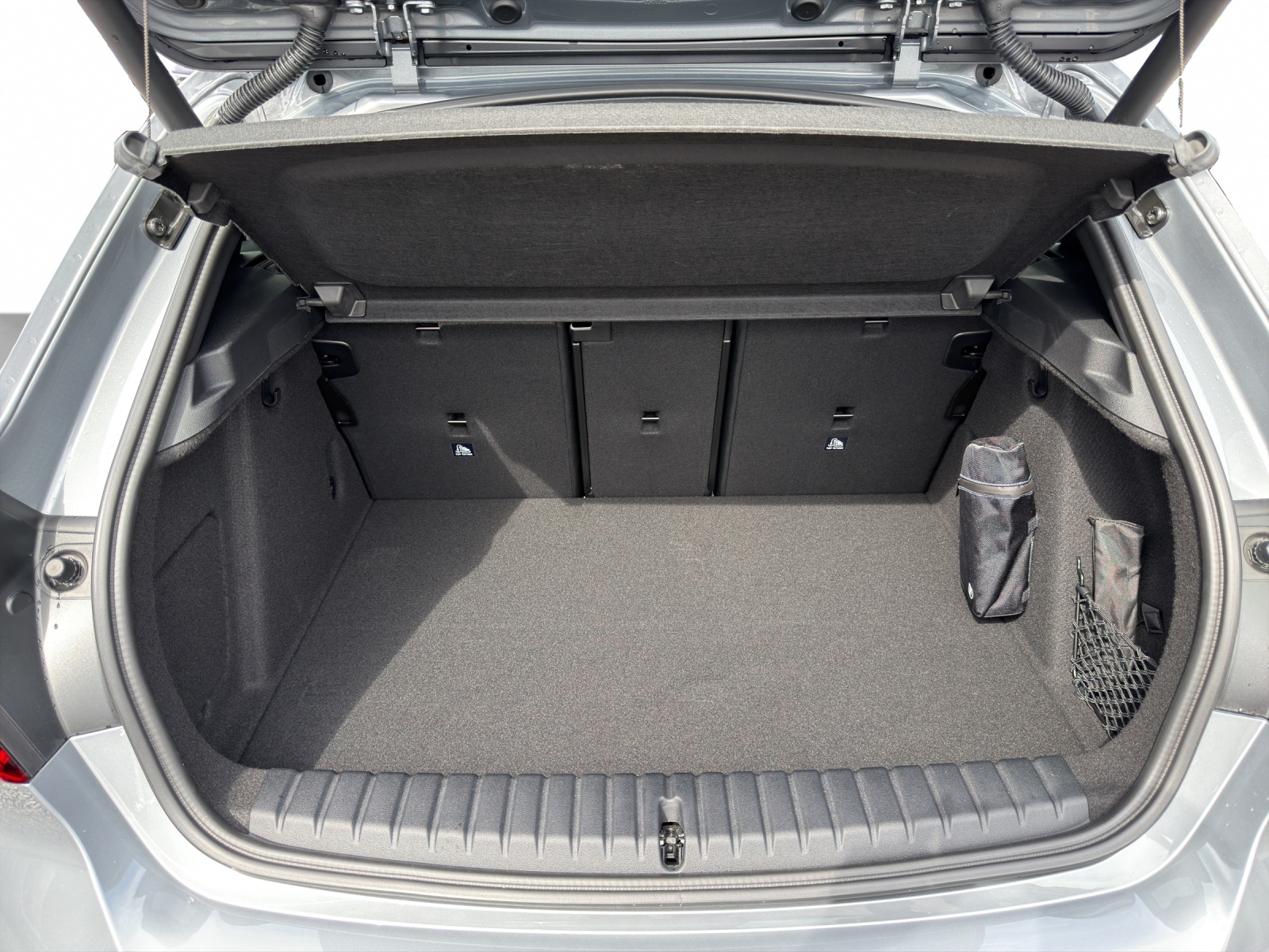 BMW M135i xDrive M Sport Pro-image-21