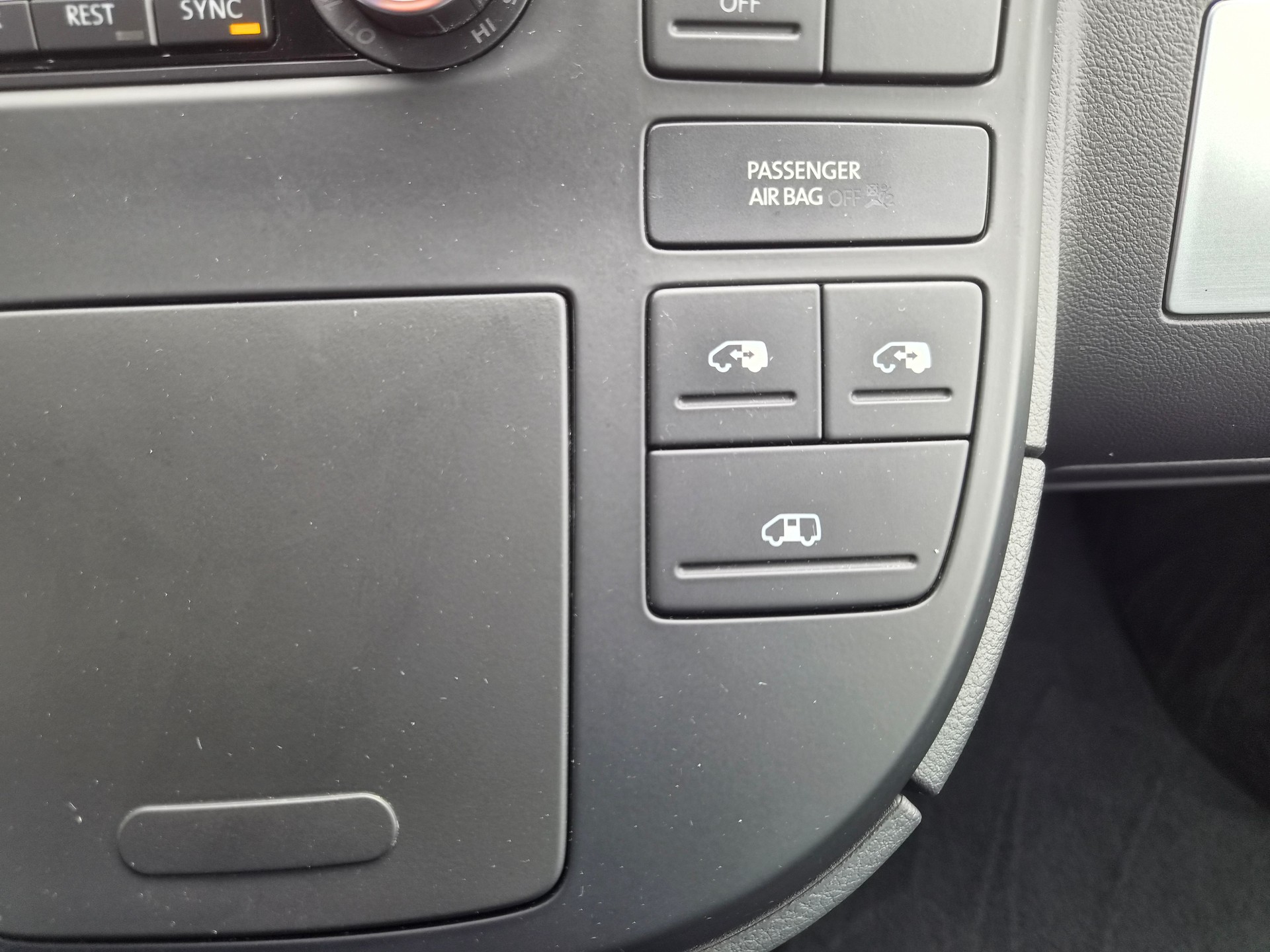 VW T5 Multivan 2.0 Bi-TDI CR HL Last Ed. 40Motion DSG 7 Sitzplätze-image-22
