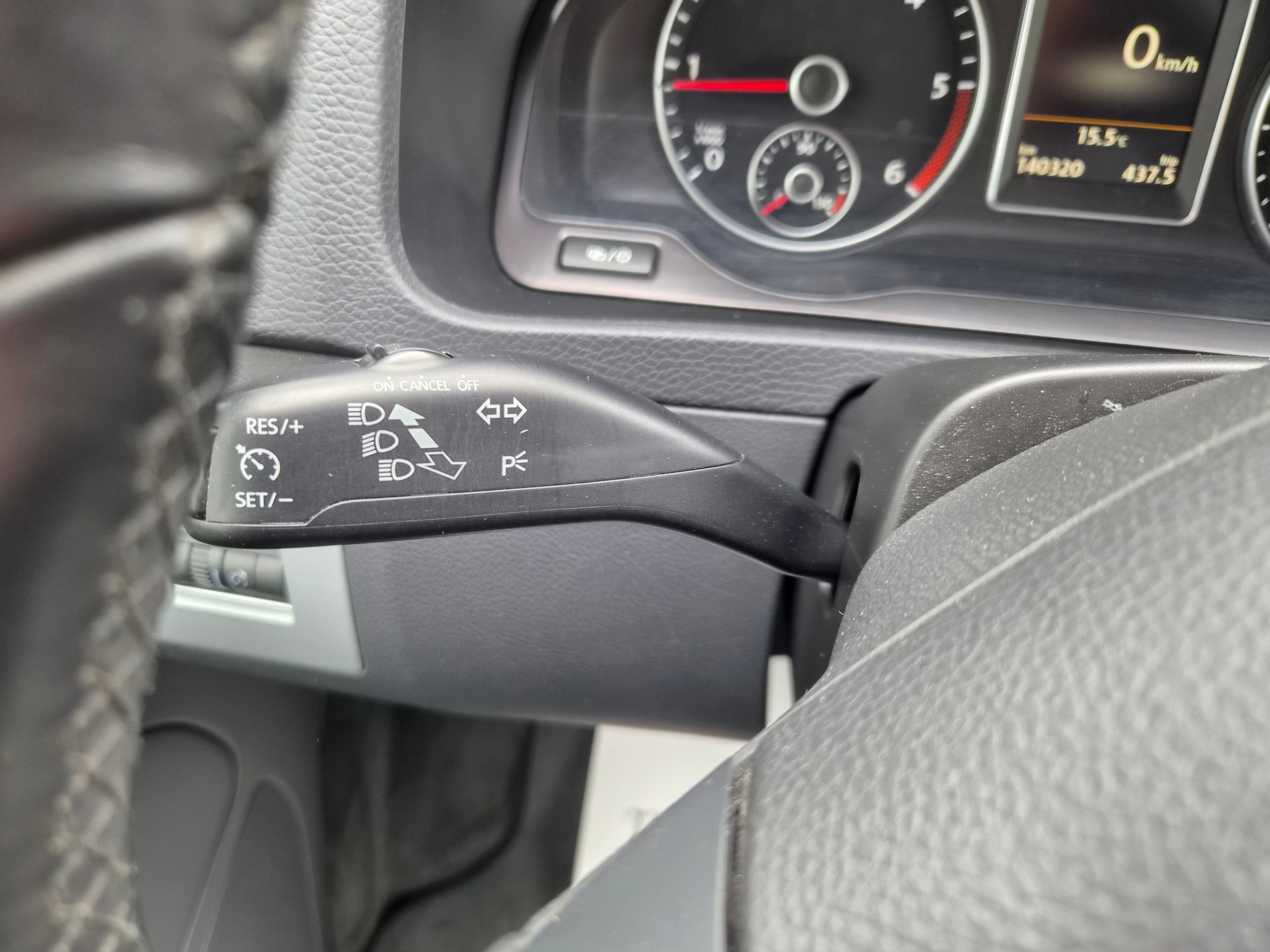 VW T5 Multivan 2.0 Bi-TDI CR HL Last Ed. 40Motion DSG 7 Sitzplätze-image-18