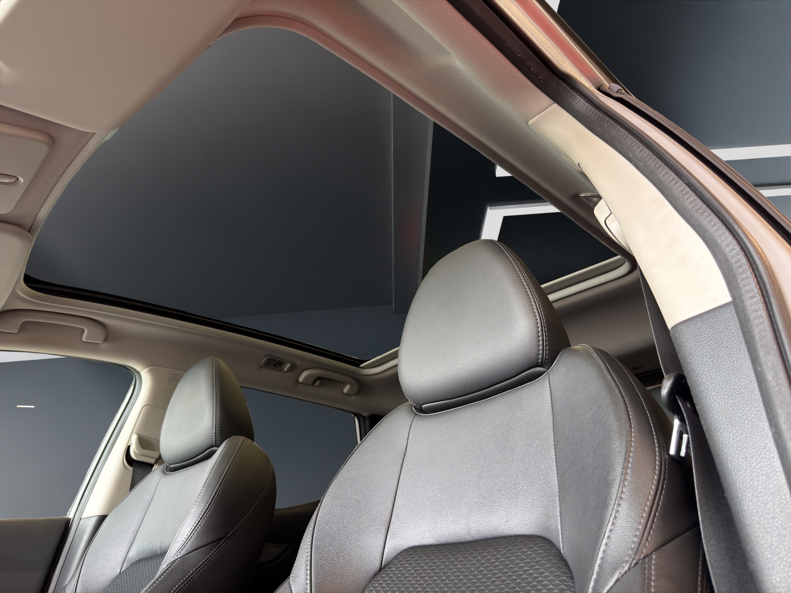 NISSAN Qashqai 1.6 dCi tekna ALL-MODE 4x4-image-16