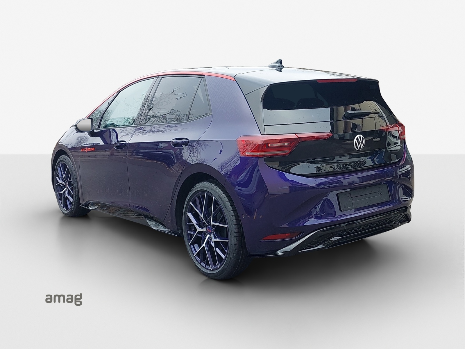 VW ID.3 GTX Performance 79 kWh GTX Fire+Ice-showroom-element-2
