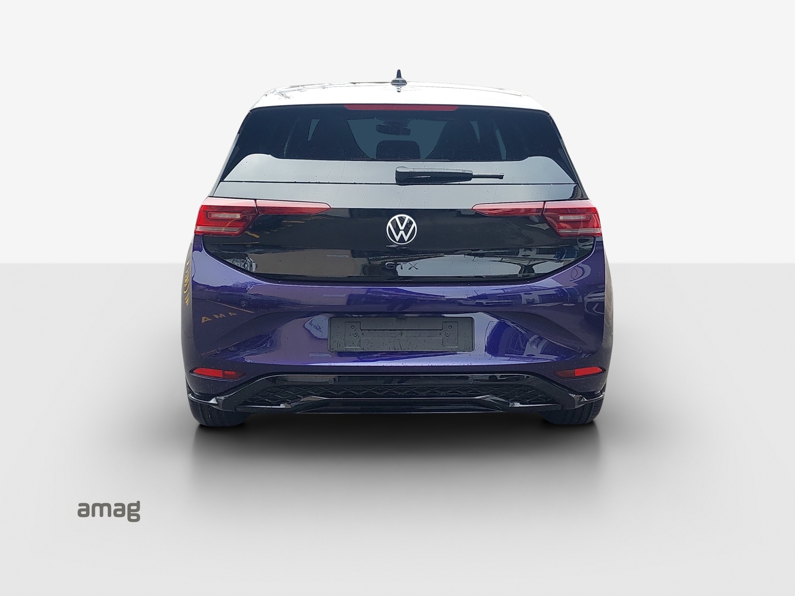 VW ID.3 GTX Performance 79 kWh GTX Fire+Ice-showroom-element-3