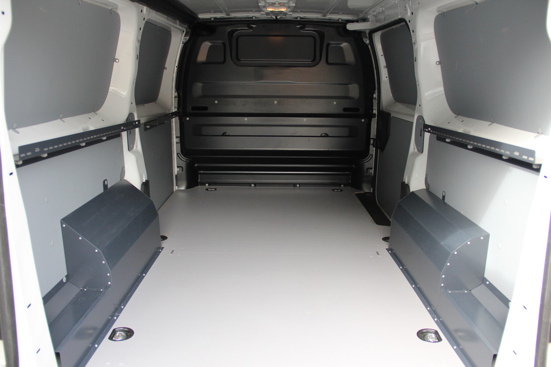 FIAT Scudo 2.0 BlueHDi L3 EAT8 **AUTOMAT** NAVI *RÜCKFAHRKAMERA* KLIMA *TEMPOMAT* 177-PS °°SOFORT-VERFÜGBAR°°-image-7