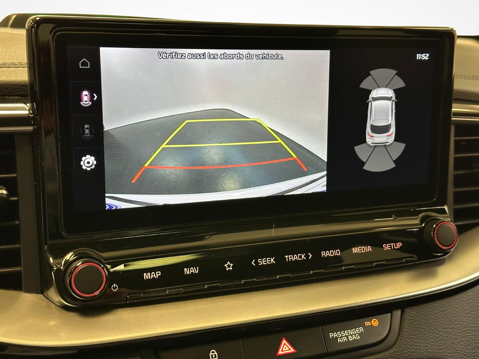 KIA XCeed 1.6 GDi Plug-in Hybrid Style-image-12