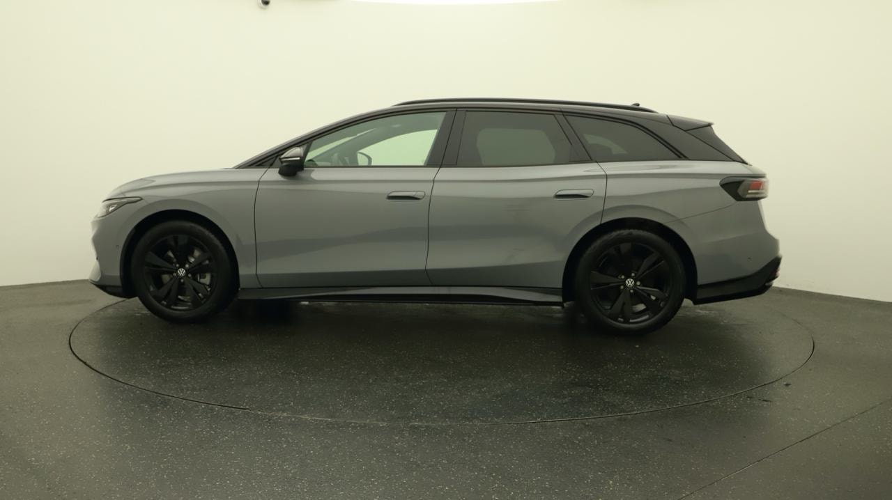 VW ID.7 Tourer Pro 77 kWh Limited-showroom-element-1