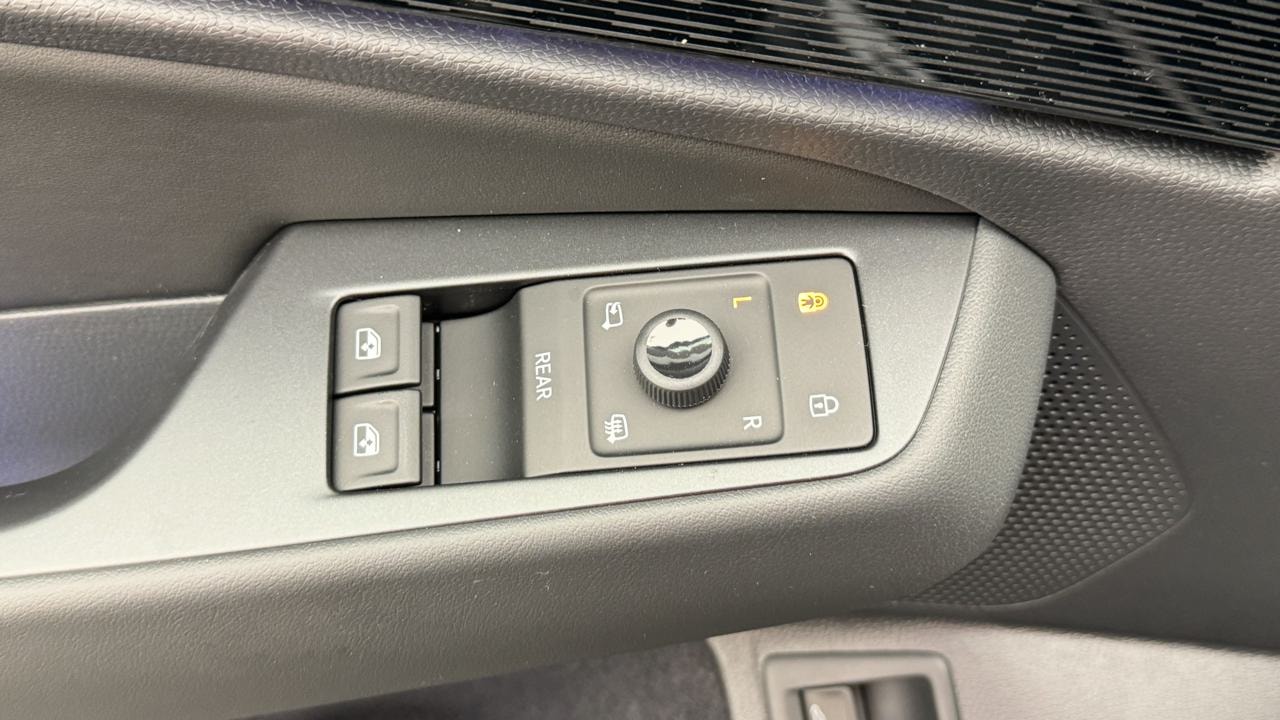 VW ID.7 Tourer Pro 77 kWh Limited-image-8