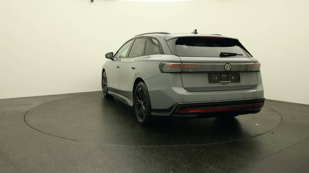 VW ID.7 Tourer Pro 77 kWh Limited-showroom-element-3