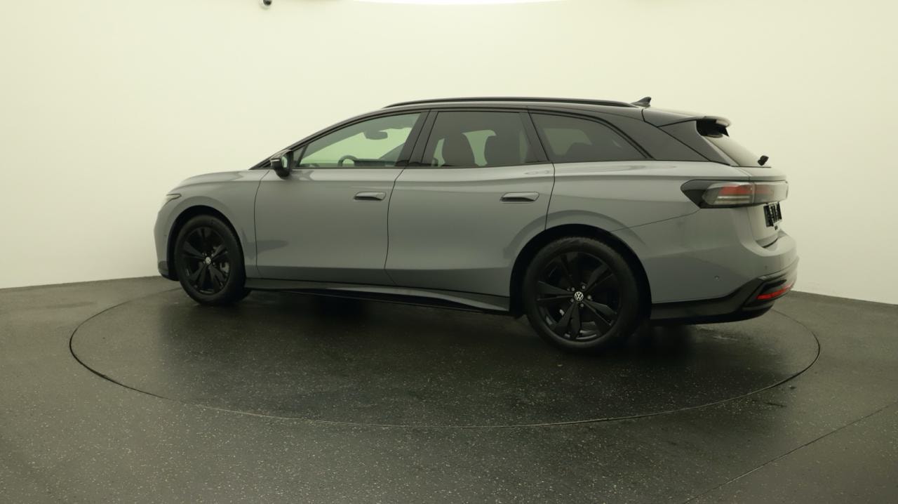 VW ID.7 Tourer Pro 77 kWh Limited-showroom-element-2