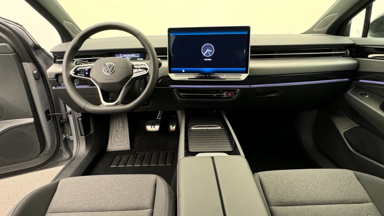 VW ID.7 Tourer Pro 77 kWh Limited-image-5
