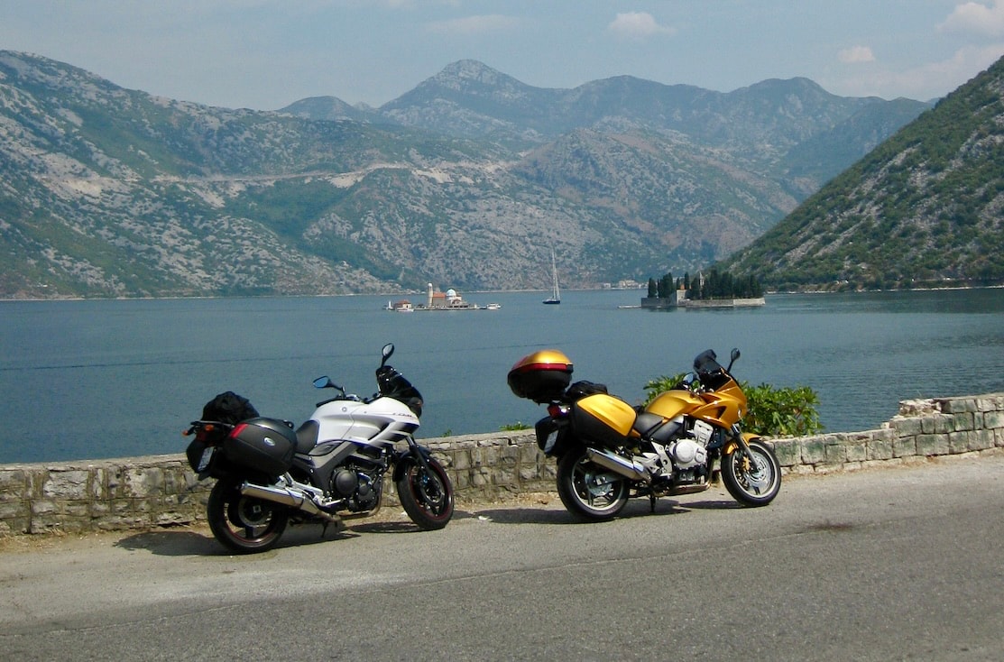 HONDA CBF 1000 ABS-image-5