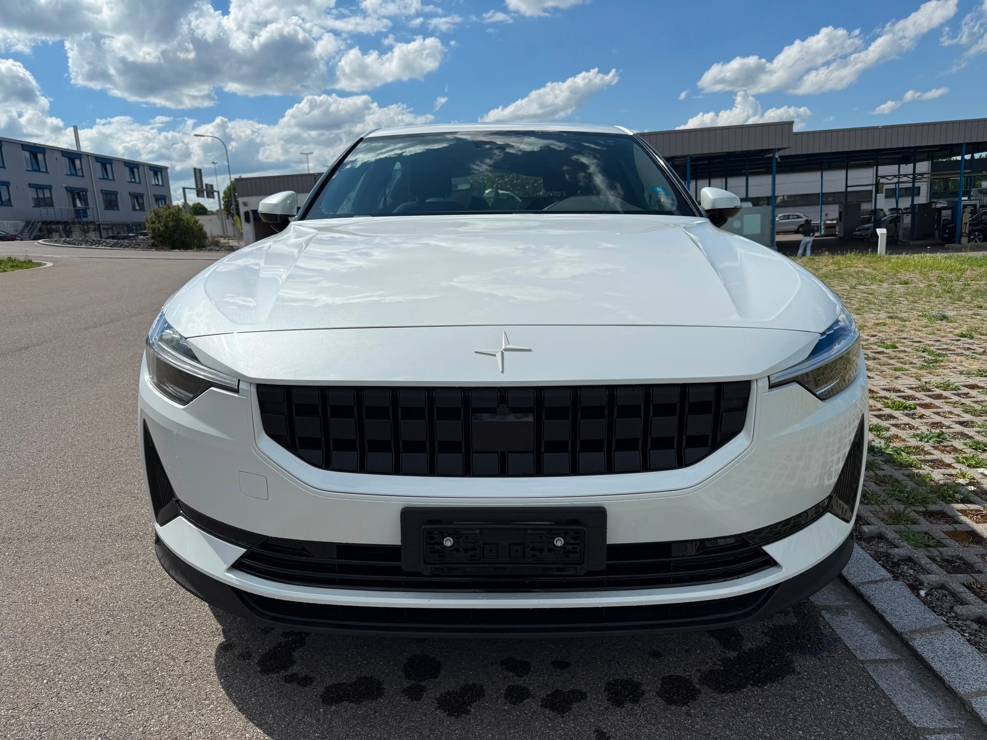 POLESTAR Polestar 2 Long Range Dual 78 kWh MY23-showroom-element-1