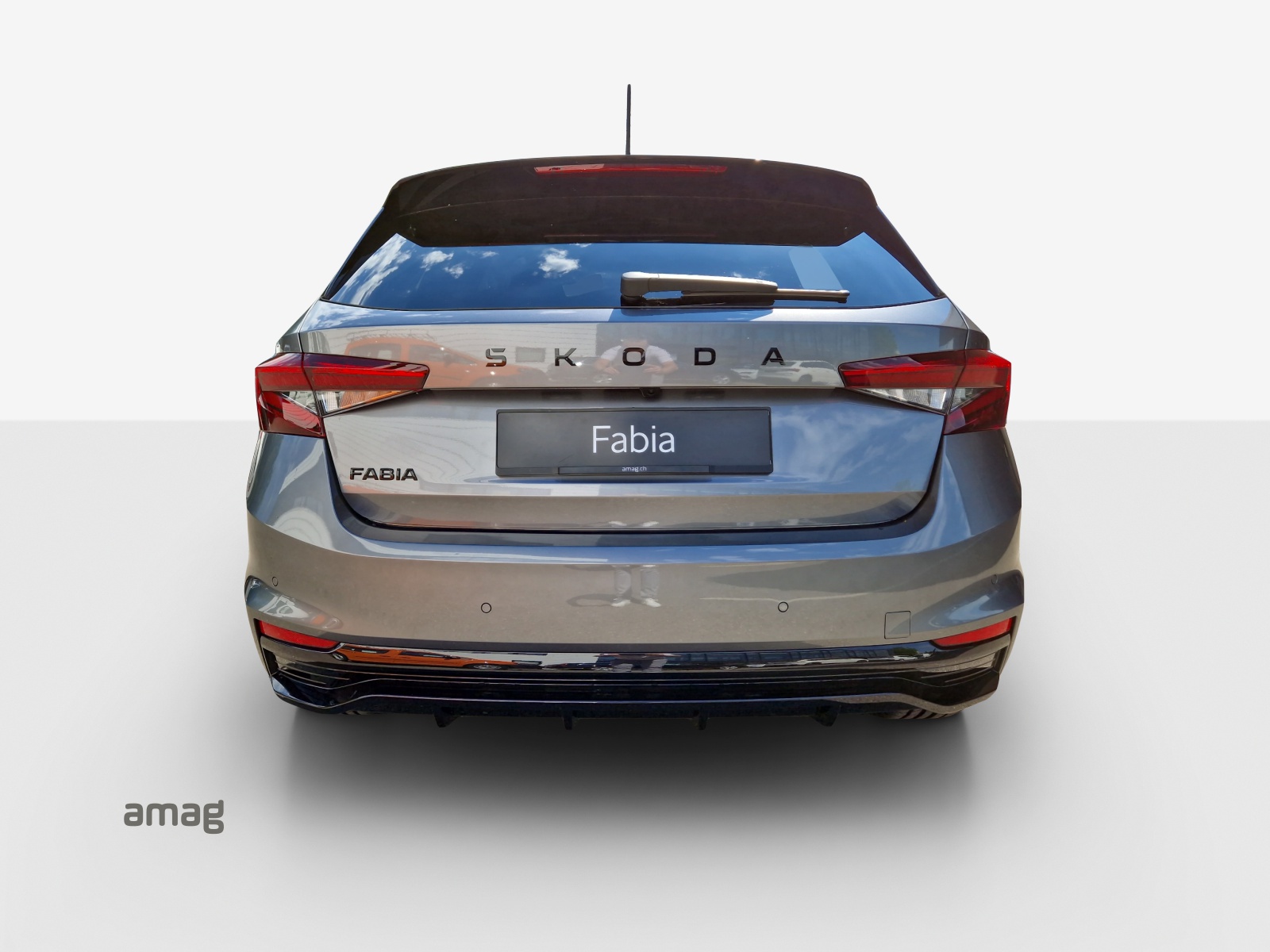 SKODA Fabia 1.0 TSI Monte Carlo DSG-showroom-element-3