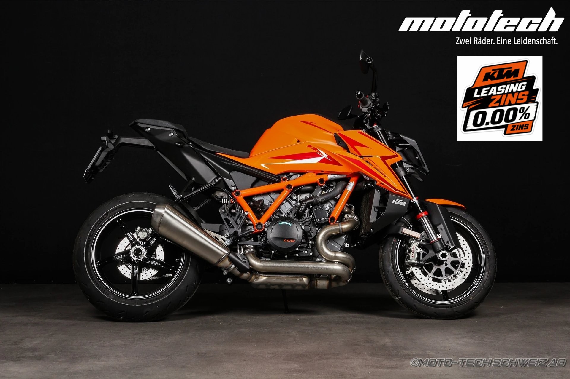 KTM 1390 Super Duke R-image-0