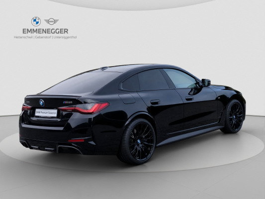 BMW i4 M50-showroom-element-3