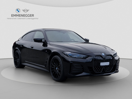 BMW i4 M50-showroom-element-2