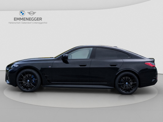 BMW i4 M50-showroom-element-1