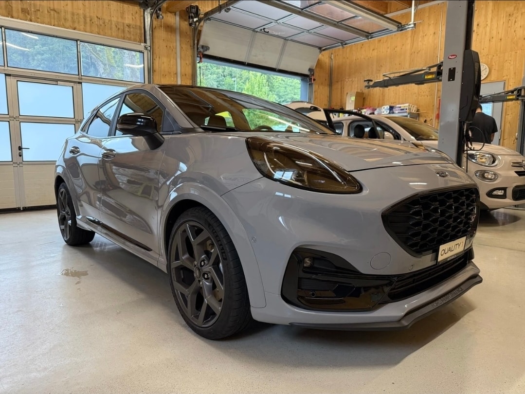 FORD Puma 1.5 SCTi ST-showroom-element-2