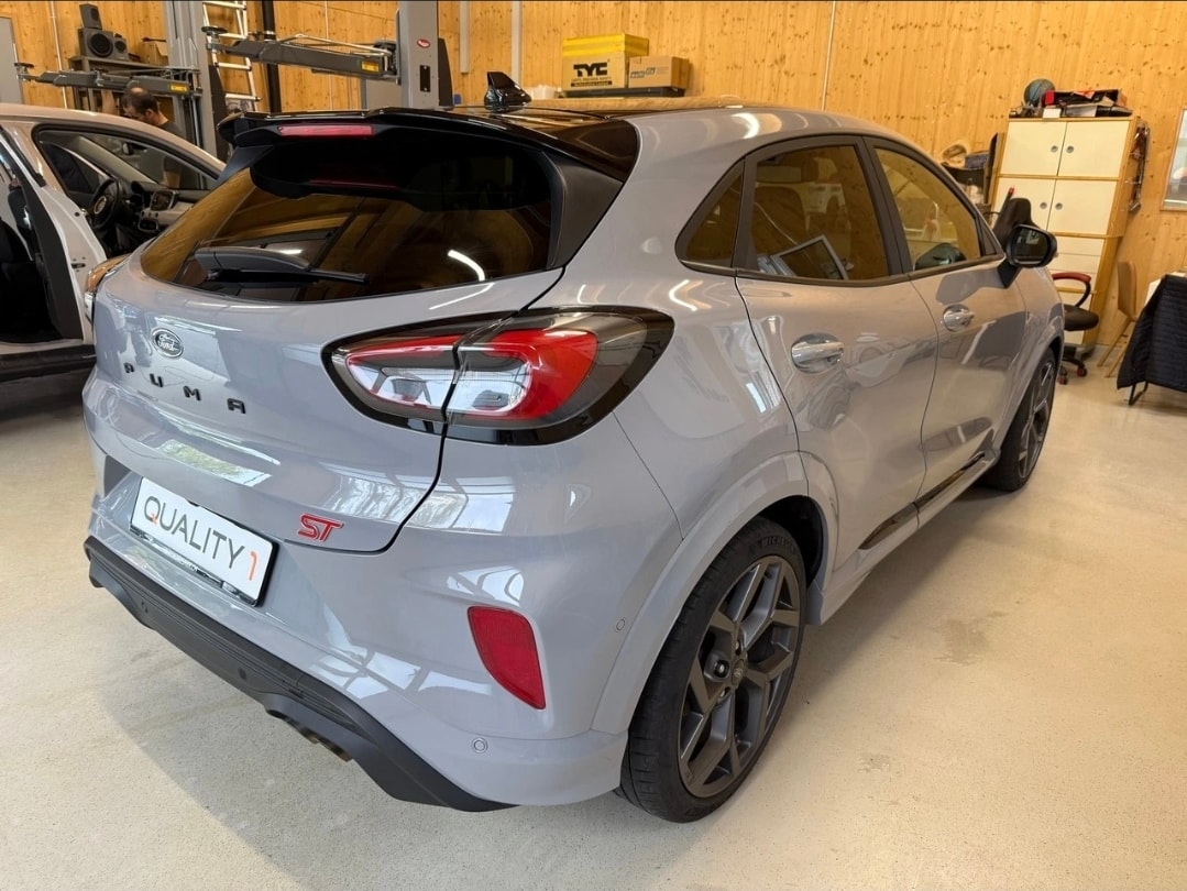FORD Puma 1.5 SCTi ST-showroom-element-3