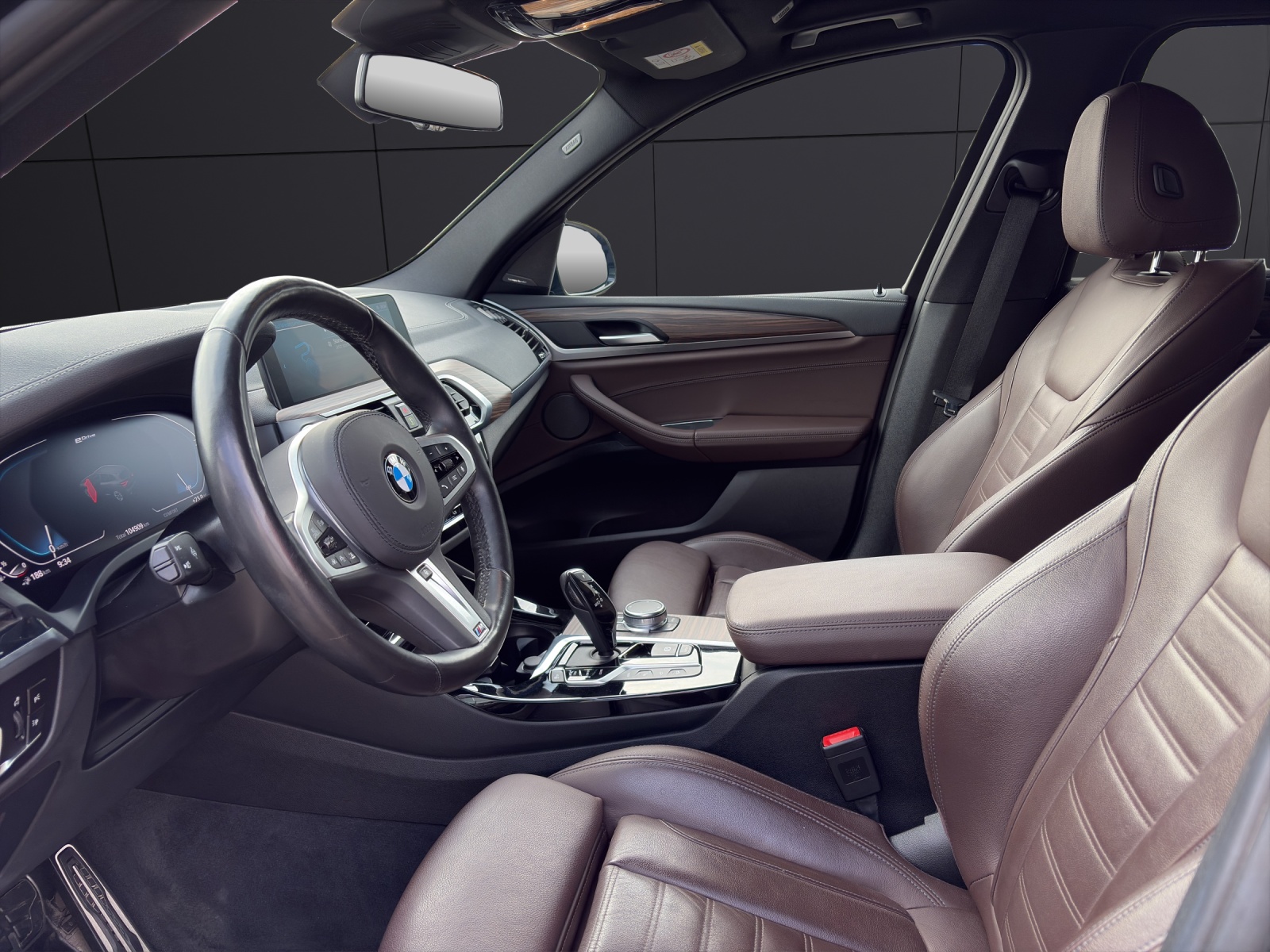 BMW X3 xDrive30e-showroom-element-1