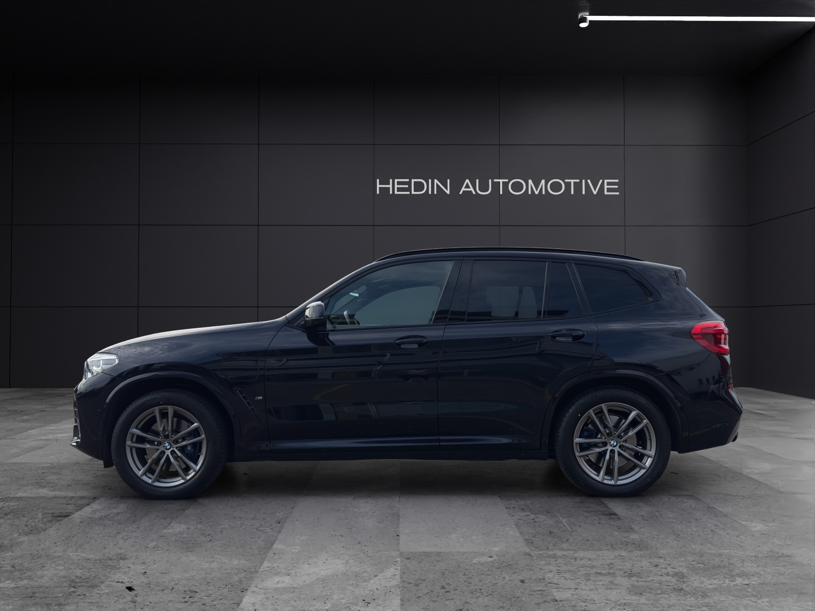 BMW X3 xDrive30e-showroom-element-2