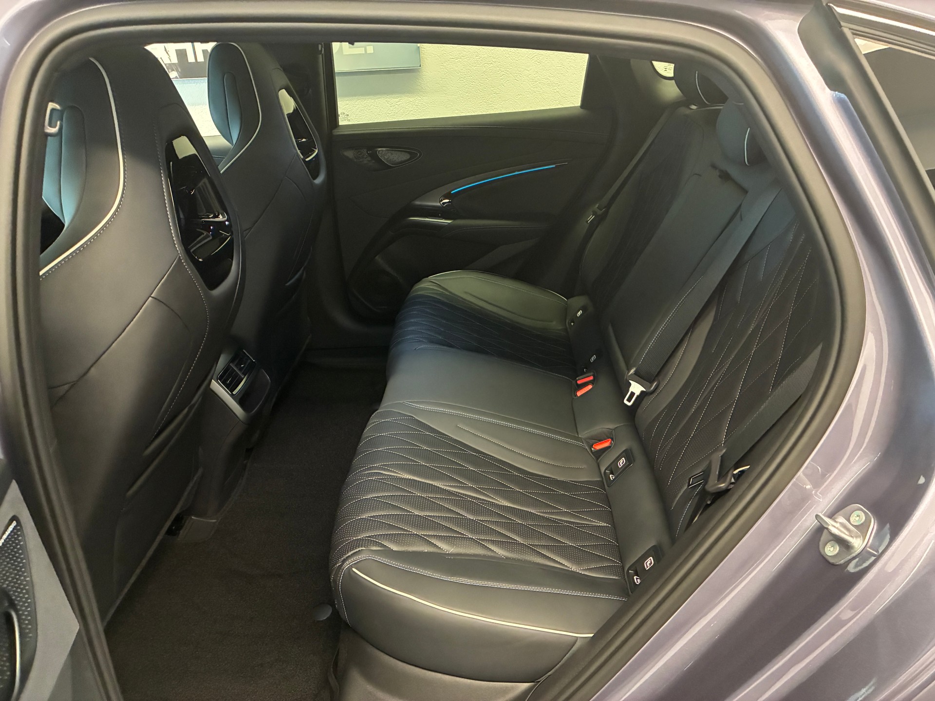 BYD Seal Excellence AWD-image-17