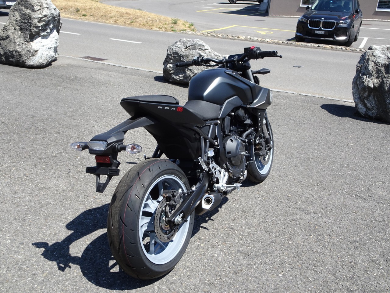 SUZUKI GSX 8 S (35kW)-image-4