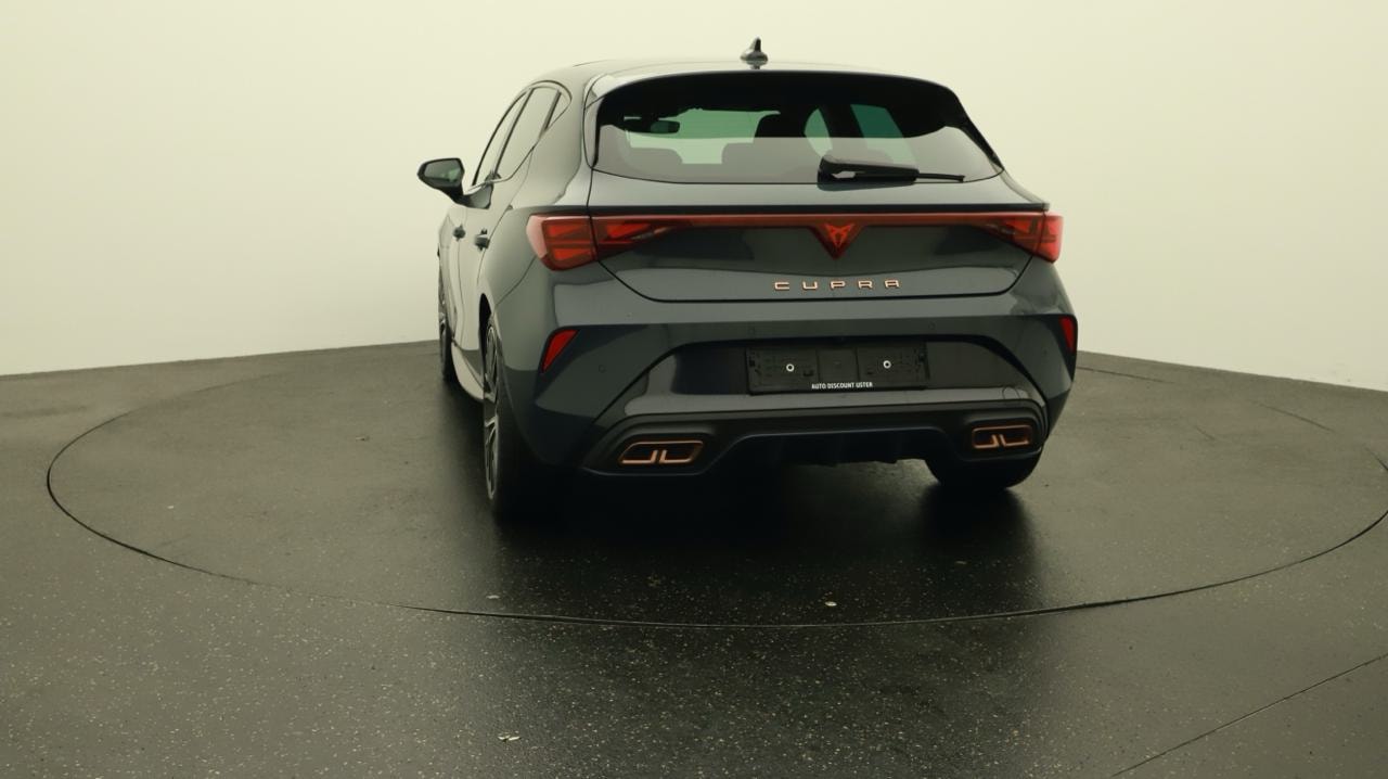 CUPRA LEON 1.5 e-HYBRID pHEV VZ DSG-showroom-element-3