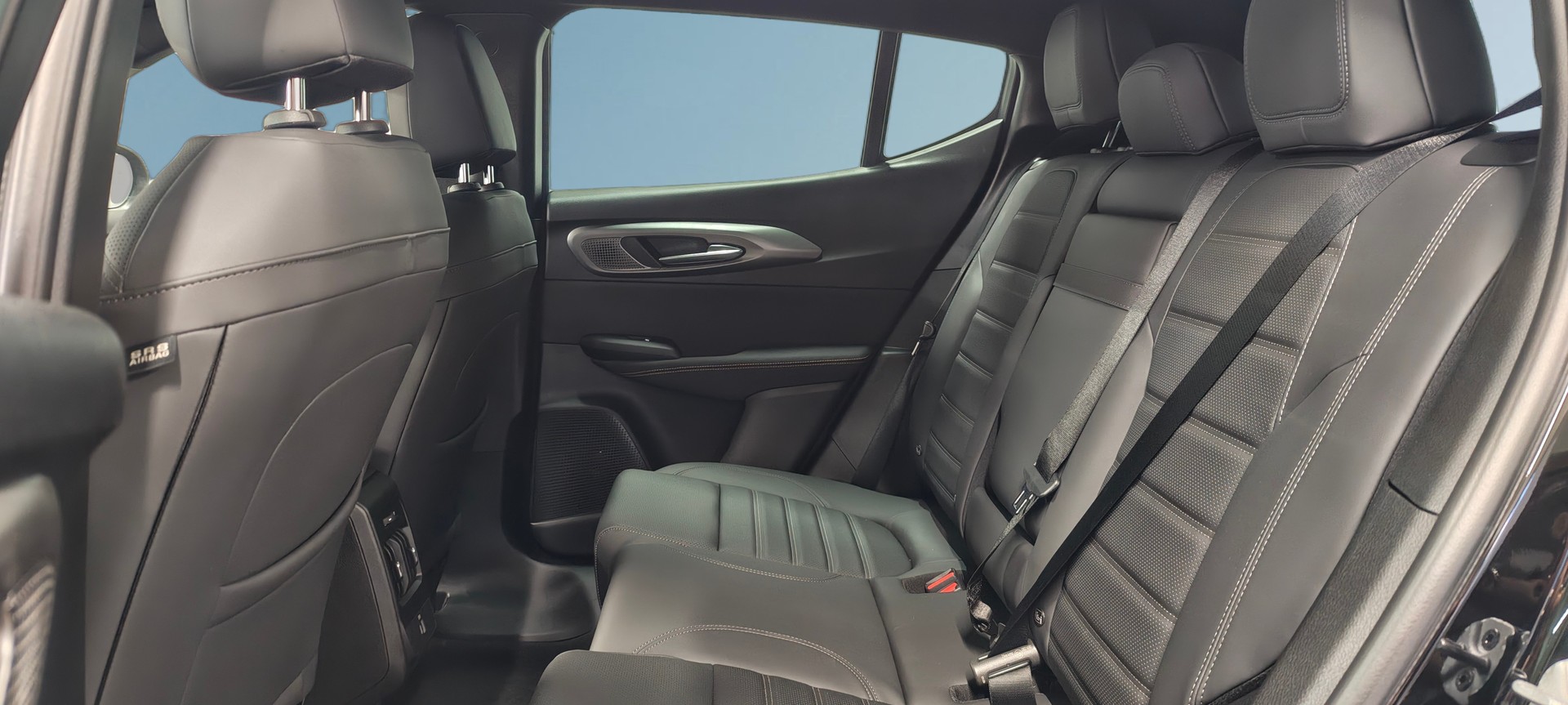 ALFA ROMEO Tonale 1.5 Hybrid Veloce-showroom-element-3