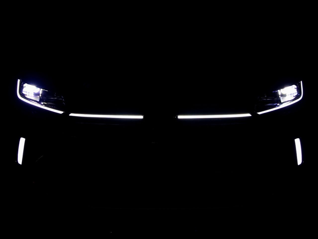 VW T-Cross 1.5 TSI R-Line DSG-image-5